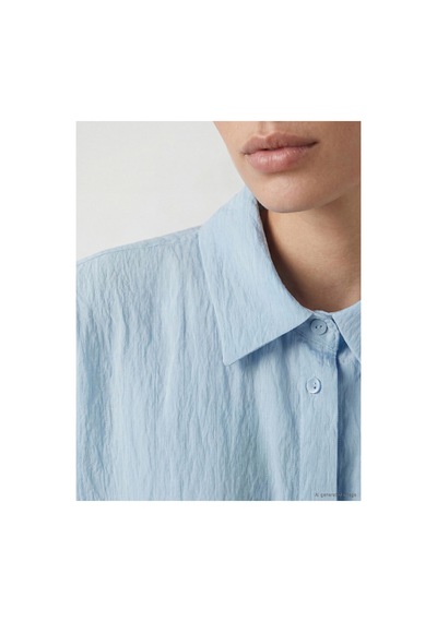 LC Waikiki Alıta Cıty Farkıyla Dokulu Oversize Armürlü Kadın Gömlek Belirtilmemiş - 918670678 Belirtilmemiş LC Waikiki Alıta Cıty Farkıyla Dokulu Oversize Armürlü Kadın Gömlek Belirtilmemiş - 918670678 Belirtilmemiş