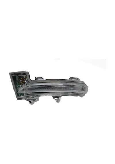 Skoda Octavia Sol Ayna Sinyali 2013-2018 5e0949101