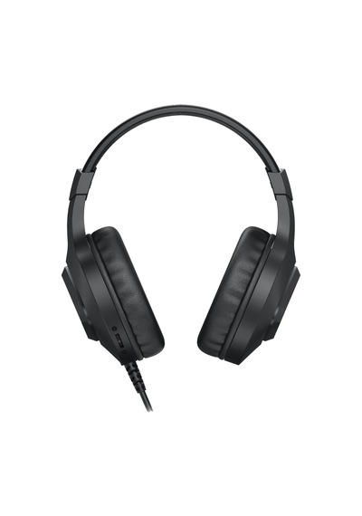 T-dagger T-rgh306 Axls, 7.1 Surround Sound, Renkli Aydınlatma, 2.10mt Usb Kablolu, Mikrofonlu, Gaming Kulaklık