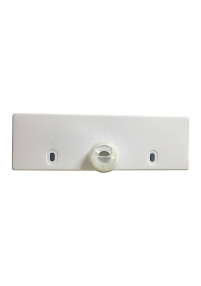 Vitrafresh Deterjan Haznesi 310085Yp1Te