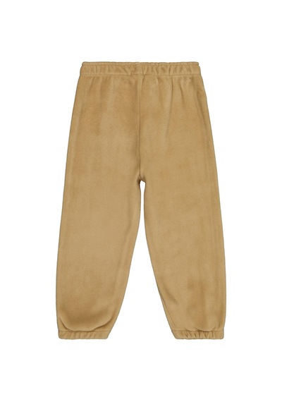 Civil Boys Basic Polar 2-5 Yaş Eşofman Altı - Bej Vizon Civil Boys Basic Polar 2-5 Yaş Eşofman Altı - Bej Vizon