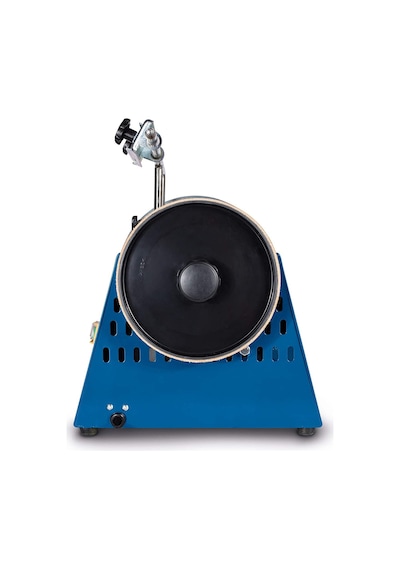 Scheppach Tiger 2500 200 W Sulu Bıçak Bileme Makinası