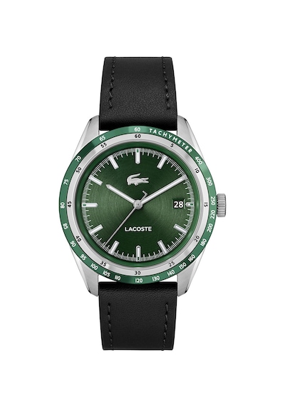 Lacoste Lac2011292 Erkek Kol Saati
