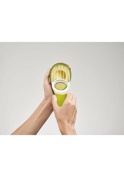 Joseph Joseph Go Avacado 3'ü 1 Arada Avakado Aleti