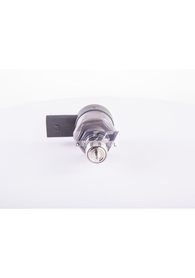 Bosch 0281006246 Yakıt Basınç Regülatör Valfi Bmw 550d 750d X5 M50d X6 M50d N57