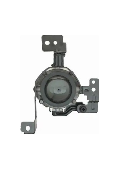 Depo 2232043rue Sis Fari Sag 92202f1000