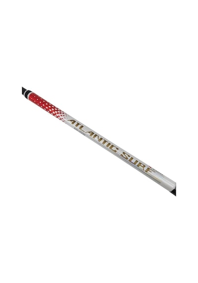 Kendo Atlantic Surf 4.20m 100-250gr Surf Olta Kamışı