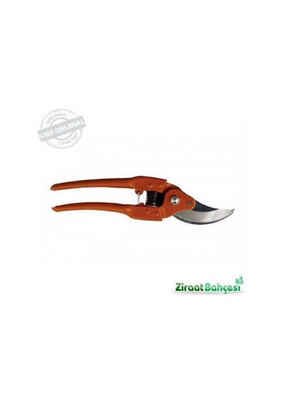 Bahco P110-23 Budama Makası