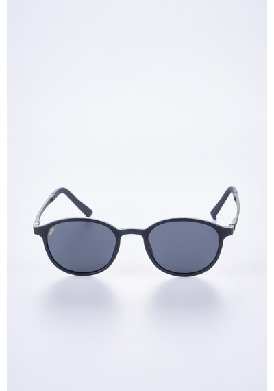 Gabba Gb 2006 Col 06 48-22-140 Kadın Güneş Gözlüğü