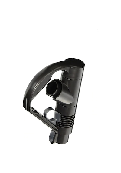 Ergonomik Tutma Sapı Kolu Dc32 Dc36 Dc37 Dc52