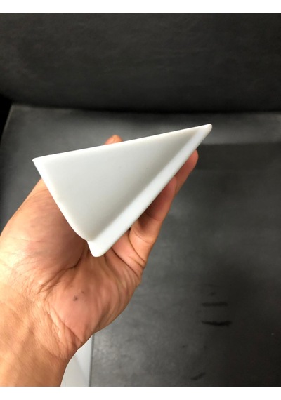 Seat Leon Spoiler Spoyler Yan Çıta Plastik Parlak Siyah
