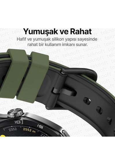 22mm İle Uyumlu Saatler İçin Çift Renkli Benekli Model 46mm Silikon Kordon Huaweı Watch Gt7 Pro/gt7/gt6 Pro/gt6/gt5 Pro/gt5/gt4/watch 4 Pro/gt3/gt3 Pro/gt2/gt2 Pro Çok Renkli 22mm İle Uyumlu Saatler İçin Çift Renkli Benekli Model 46mm Silikon Kordon Huaweı Watch Gt7 Pro/gt7/gt6 Pro/gt6/gt5 Pro/gt5/gt4/watch 4 Pro/gt3/gt3 Pro/gt2/gt2 Pro Çok Renkli