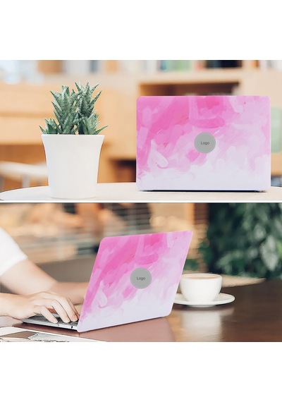 Macbook Pro 13 İnç Kılıf A1425 A1502 Uyumlu Sert Kapak Hard Case Koruyucu Retina 13 Laptop Kılıfı Soyut Fırça Desenli Çizilmeye Dayanıklı İnce Hafif Koruma Pembe Belirtilmemiş Macbook Pro 13 İnç Kılıf A1425 A1502 Uyumlu Sert Kapak Hard Case Koruyucu Retina 13 Laptop Kılıfı Soyut Fırça Desenli Çizilmeye Dayanıklı İnce Hafif Koruma Pembe Belirtilmemiş