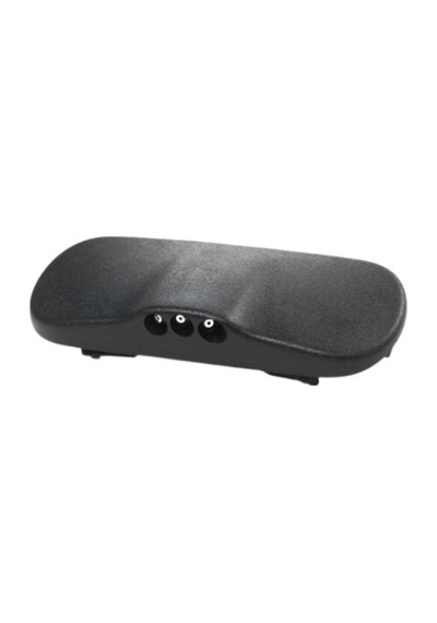 Audi A6 2010-2018,a7 2010-2018 Cam Su Fıskiye Memesi 4g8955988
