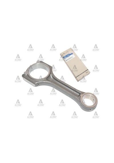 Hyundai 235102A300 Piston Kolu Blue İ30 D Eltra