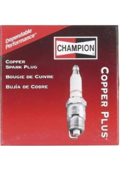 Buji 1.2 16v Aveo Spark M300