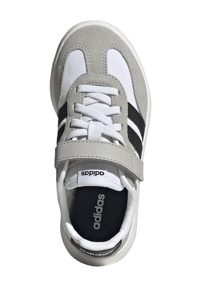 Adidas Barreda De Code El C Çocuk Günlük Spor Ayakkabı Jq8850 Beyaz