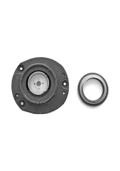 Meha Mh13018s Peugeot 206 206+ Amortisör Takozu Ön Sol Kit