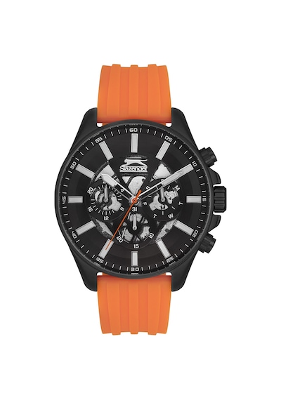 Slazenger Sl.09.2127.2.04 Erkek Kol Saati
