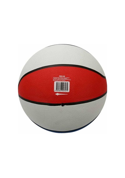 Basket Topu Size 7 2a Sun Ers Rsp 00327 1