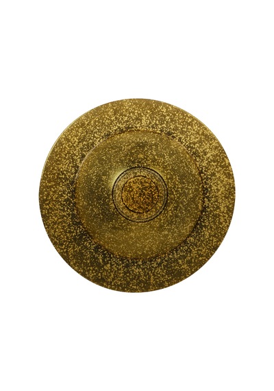 San Miguel Luna Meyvelik 36 Cm