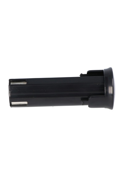Panasonic Sdf-ak 210, Ey9021b 2ah İçin Uygun Accucell Pil