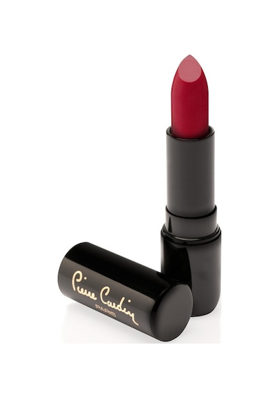 Pierre Cardin Porcelain Edition Lipstick 227 Flamingo