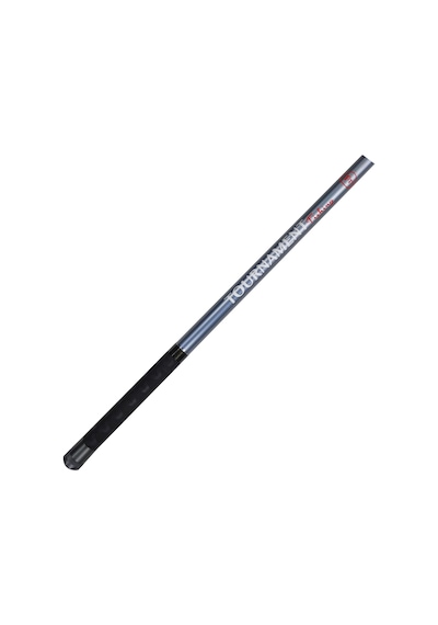 Tournament Fishing Exceed 4.20Mt IM-9 Carbon K-Type Telescopic 100-250 G Atarlı Surf Olta Kamışı
