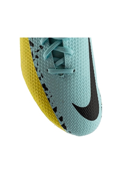 Nike Phantom Gt 2 Academy Df Mg Erkek Krampon Dc0797-407 Çok Renkli
