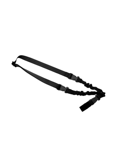 Görev Ekipmanı Silah Taşıma Avcılık Malzemesi Single Sword Tek Nokta Askı Kayışı Tactical Kayış