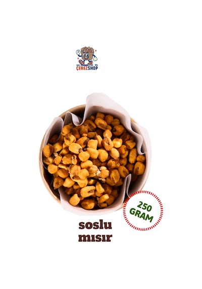 7 Çeşit Karışık Kuruyemiş 1.75 Kg 7x250g - Karışık Kokteyl Kuruyemiş -antep Fıstığı,kaju 1750 G