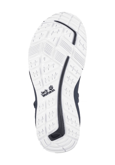 Jack Wolfskin Lakewood Rıde Sandal W Lacivert Mavi