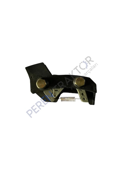 Peren Traktör 5089956 - Lift Otomatik Mandalı Fiat, New Holland İ