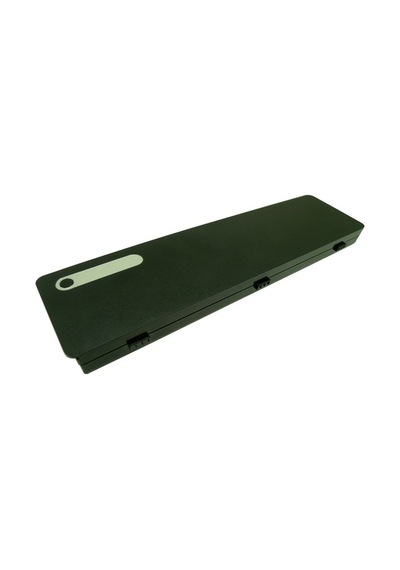 Retro Dell Xps L401x L501x L502x L701x L702x Uyumlu Laptop Bataryası J70w7 Jwphf 6 Cell - Rdl-130