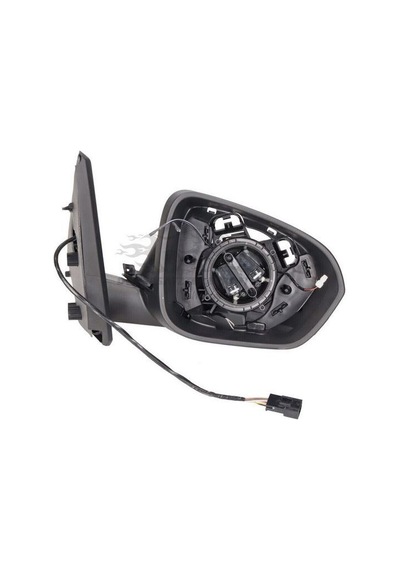 Bsg Dış Dikiz Aynası Sağ 963016324r Duster