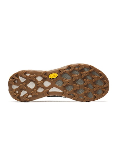 Merrell Agılıty Peak 6 Erkek Patika Koşu Ayakkabısı J00005852-tal Gri