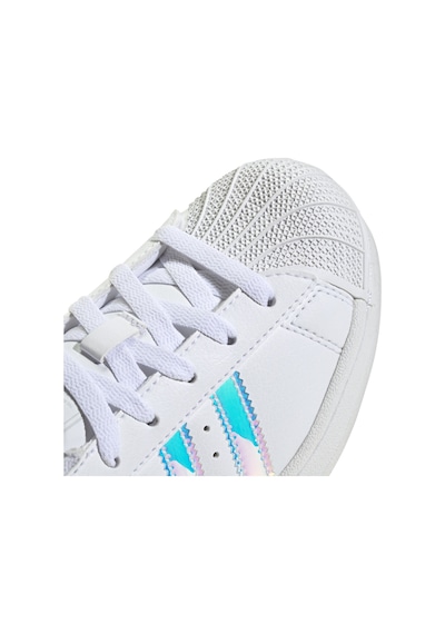 Adidas Superstar Iı Kadın Spor Ayakkabı - Jq2803 Beyaz