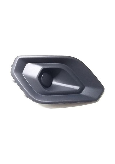 Spk 2281-r Sis Far Çerçevesi Ford Courier 18 Sağ-sissiz Jt76 19952 Ab-2259528 -