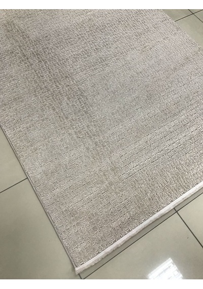 Merinos Halı Octavia 75491 070 Serisi Salon Oturma Yatak Odası Halısı Kahve