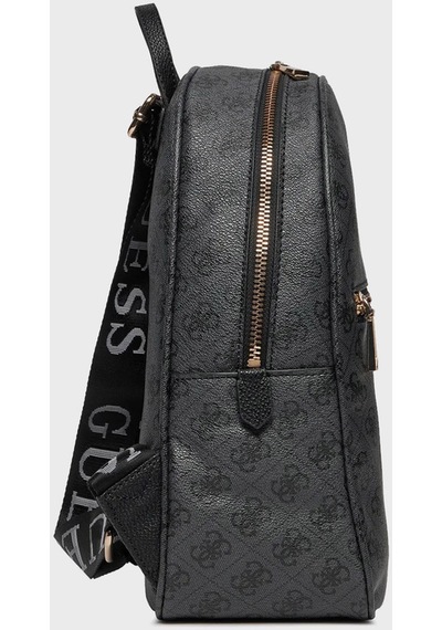 Guess Bayan Sırt Çantası Hwsg6995320 Coa Antrasit