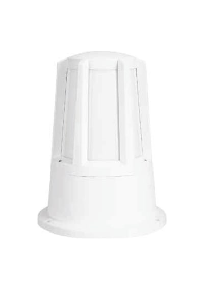 Zerpa Z13620 Marina Set Üstü Beyaz Beyaz