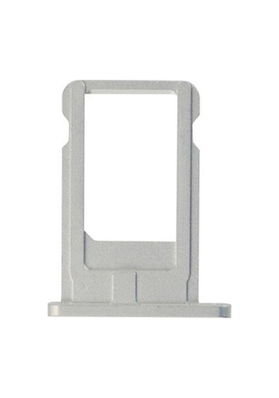 Apple Uyumlu iPhone 6 Için Oem Sim Metali Sim Kart Metali (469272398)