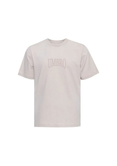 Umbro Ff-0151-km Shot Erkek Spor Tişört Renkli