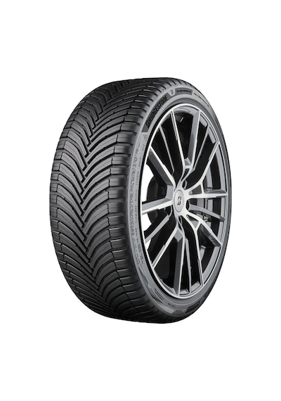 Bridgestone 205/55 R16 94V XL Turanza All Season 6 Dört Mevsim Lastiği 2026