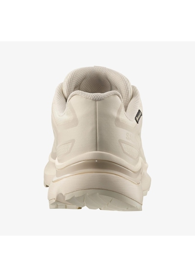 Salomon Xt-evr Gore-tex Erkek Sneaker Vanilla Ice L47803400 Krem