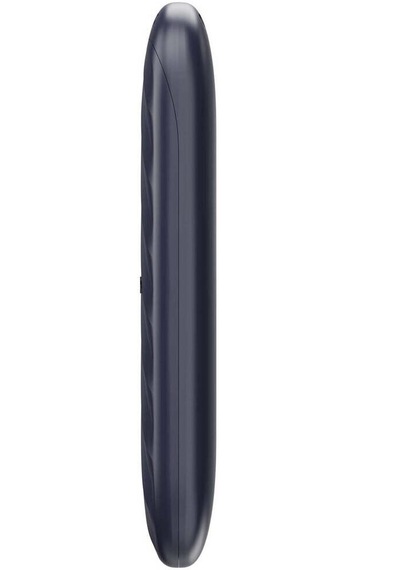 Sandısk Portable 1tb 600mb/s Taşınabilir Disk Sdssde10-1t00-g25