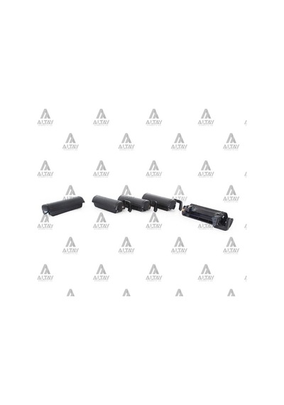 KOREA 0139159410A Kapı Kolu Ceres 92-99 Ön Sol Dış