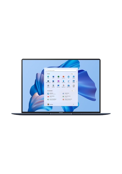 Huawei MateBook X Pro 2023 i7-1360P 16 GB 1 TB SSD 14.2" W11P Dizüstü Bilgisayar