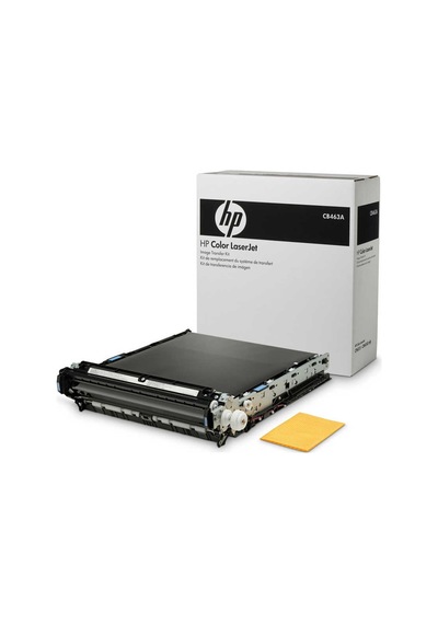 Hp Cb463a Transfer Kiti