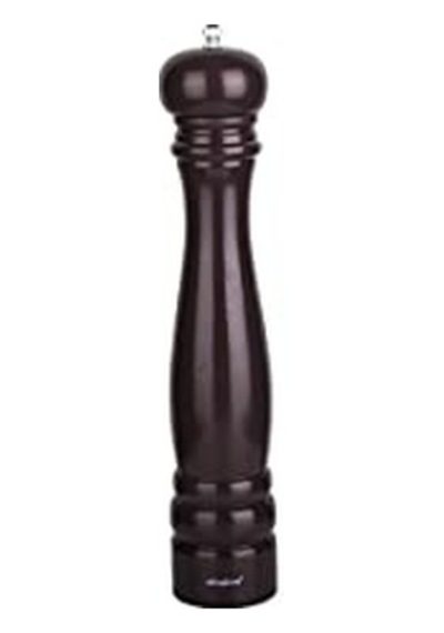 Ultraform Tuz Ve Karabiber Değirmeni 32 Cm Diğer